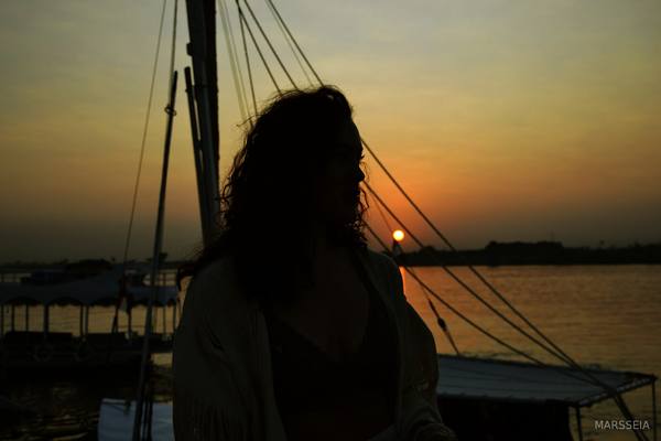 Egypt